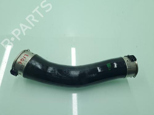 other-bmw-3-touring-f31-318-d-2012-2013-2014-2015-2016-2017-2018-2019-21656202 main image