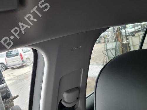right-curtain-airbag-citroen-c5-aircross-a_-2018-23498446 main image