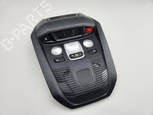 BP29722870I8 main image