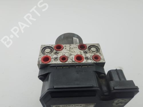 ABS pump VW PASSAT B7 Variant (365) 2.0 TDI | BP36230401M43 - Image 3
