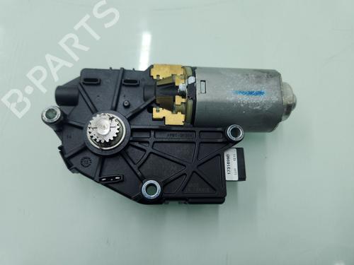 Sunroof engine BMW 4 Coupe (F32, F82) 435 d xDrive | BP26453198M60 
