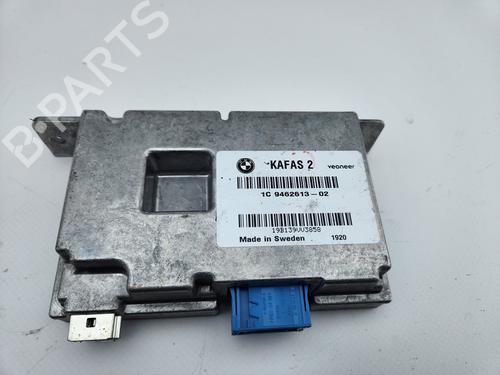 Elektronisk modul BMW X1 (F48) sDrive 16 d (116 hp) 29636305