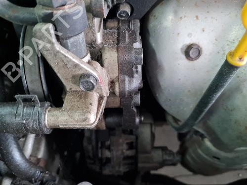 Used Steering pump HYUNDAI COUPE II (GK) [2001-2012]  21652886