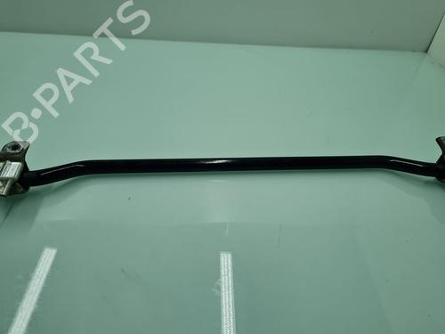 Anti roll bar FIAT DUCATO Bus (250_) 130 Multijet 2,3 D | BP21643727M96 