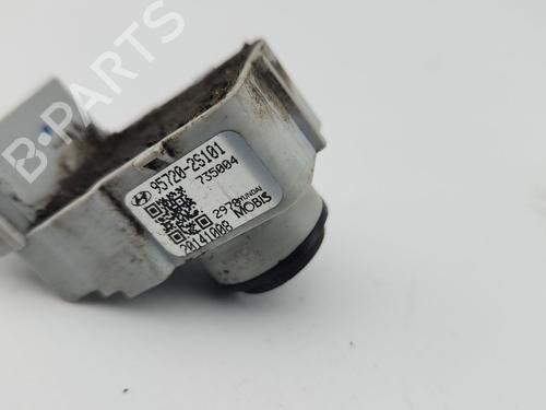 Electronic module HYUNDAI ix35 (LM, EL, ELH) 1.7 CRDi | BP36323300M83 - Image 2