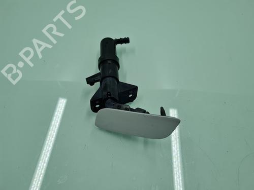 other-audi-tt-8j3-8j0955101a-2006-2007-2008-2009-2010-2011-2012-2013-2014-2015-21764912 main image