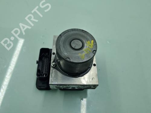 Used ABS pump ABS pump MERCEDES-BENZ E-CLASS (W212) E 250 CDI / BlueTEC (212.003, 212.004) (204 hp) 21658721 21658721