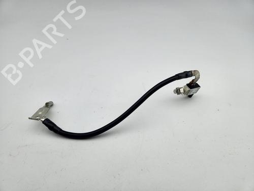 Used Electronic module MINI MINI COUNTRYMAN (F60) Cooper S (192 hp) 28733279