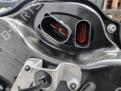 Gearbox VW MULTIVAN T7 (STM, STN) 1.4 eHybrid | BP31840967M3 - Image 2