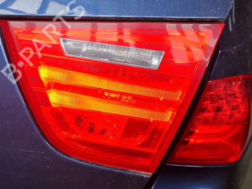 Right tailgate light BMW 3 Touring (E91) 320 d | BP37691190C80 - Image 3