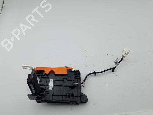 Electronic module KIA STONIC (YB) 1.0 T-GDi Eco-Dynamics+ | BP38175722M83 - Image 4