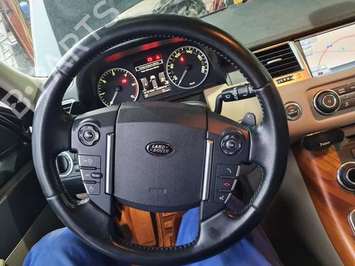 Ratt LAND ROVER RANGE ROVER SPORT I (L320) [2005-2013]  24220432