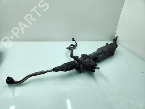 steering-rack-audi-q5-sportback-fyt-2020-29716065 main image