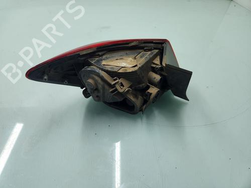 Right taillight SEAT LEON (5F1) | BP24507512C35 - Image 3
