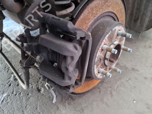 BP29290305M106 main image