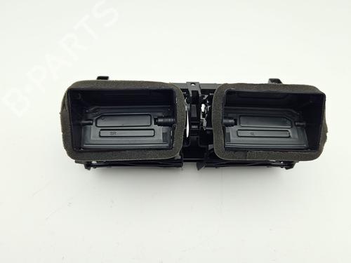 Luftventil LAND ROVER DEFENDER Station Wagon (L663) D250 MHEV 4x4 | BP39104971I21 - Image 5