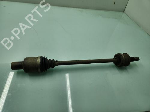 left-rear-driveshaft-jeep-renegade-suv-bu-b1-bv-2014-26890131 main image