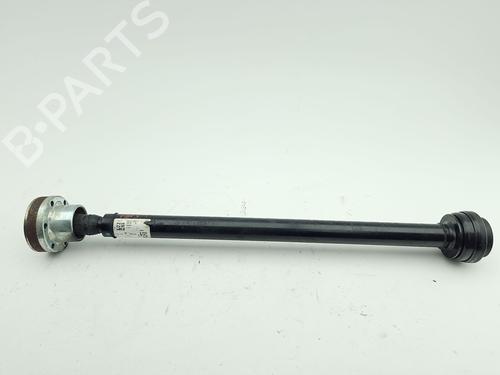 Used Driveshaft Driveshaft ALFA ROMEO STELVIO (949_) [2016-2026] 30853898 30853898