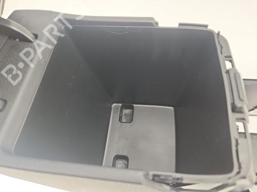 Armrest / Center console KIA XCEED (CD) 1.5 T-GDi MHEV | BP37270495I20 - Image 4
