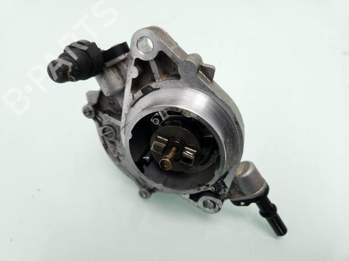 Vacuum pump FORD RANGER (TKE) 2.2 TDCi | BP29943363M80 - Image 2