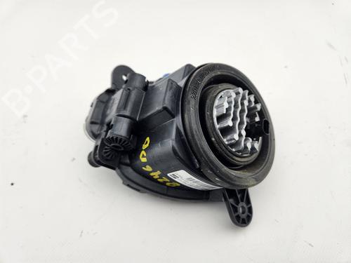 Right front fog light CUPRA LEON (KL1, KU1, KUG) 2.0 TSI | BP33441907C31 - Image 2