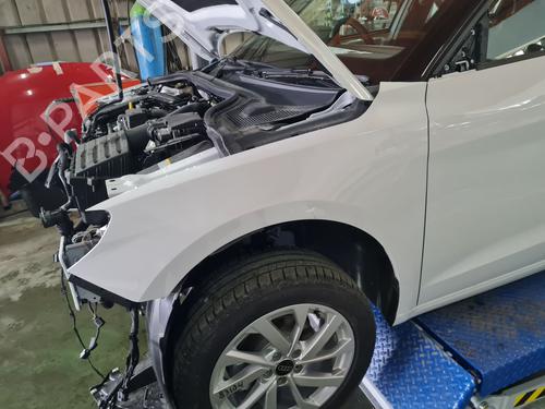 BP33963040C41 main image