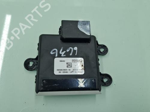 Used Electronic module Electronic module FORD KUGA III (DFK) 2.0 EcoBlue mHEV (150 hp) 21767014 21767014