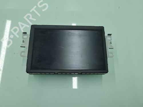 electronic-module-volvo-v40-hatchback-525-d2-31382906ac-2012-2013-2014-2015-2016-2017-2018-2019-21647190 main image