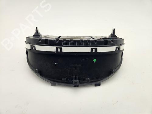 Instrument cluster KIA OPTIMA (JF) 1.7 CRDi | BP28123481C47 