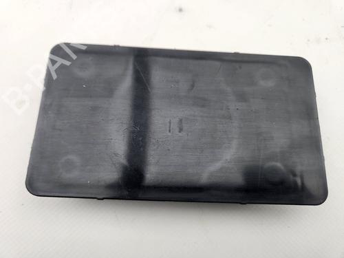 Used Electronic module Electronic module KIA OPTIMA (JF) [2015-2026] 29247027 29247027