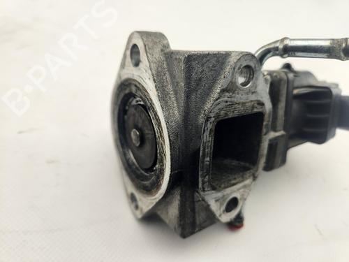 Egr MAZDA 6 Estate (GJ, GL) | BP30772497M69