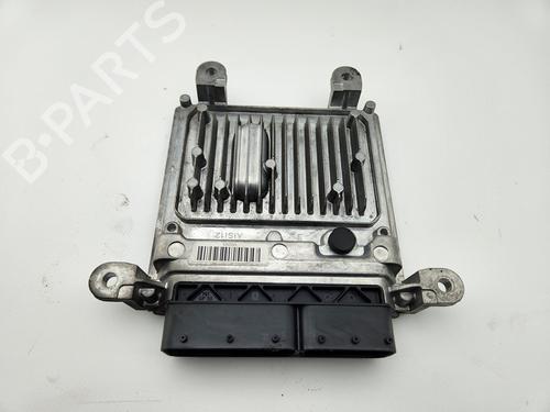 Used Engine control unit (ECU) MERCEDES-BENZ C-CLASS T-Model (S204) C 220 CDI 4-matic (204.284) (170 hp) 28057426