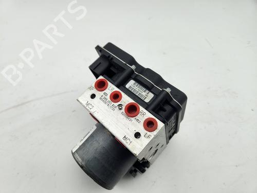 ABS pump FIAT 500 (312_) 0.9 (312AXN1A) | BP29244302M43  - Image 5