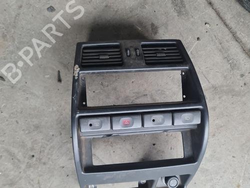 Used Air vent Air vent FORD MAVERICK (UDS, UNS) [1993-1998] 34401477 34401477
