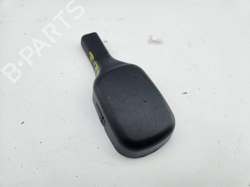 Used Electronic sensor Electronic sensor KIA SPORTAGE II (JE_, KM_) [2004-2011] 32679727 32679727