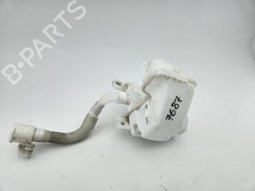 Sprinklertank Sprinklertank VW TIGUAN (AD1, AX1) 2.0 TDI (150 hp) 34401300 34401300