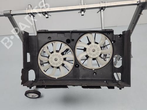 Motorkühlung für Motorkühlung 36992020 36992020
