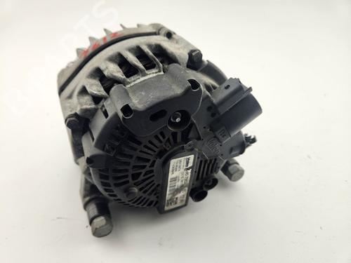 Alternator PEUGEOT PARTNER Box Body/MPV 1.6 HDi 16V | BP30549264M7