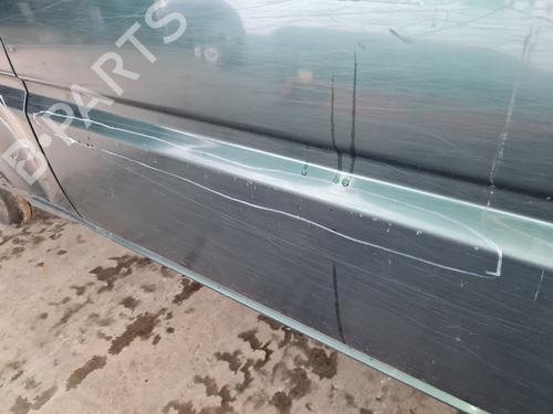 Right front door NISSAN TERRANO II (R20)  | BP21650786C3 
