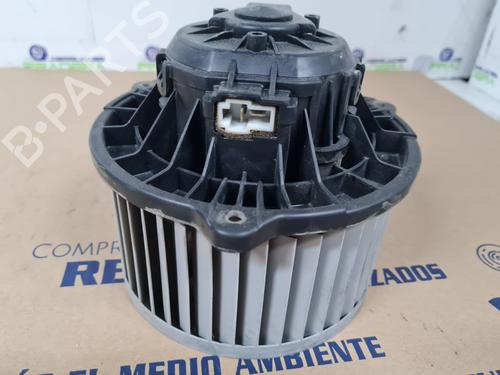 heater-blower-motor-ford-ranger-tke-f0053b2445-2011-21659750 main image