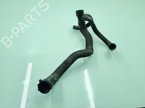 Used Pipe Pipe AUDI A5 Sportback (8TA) 2.0 TDI (143 hp) 21639374 21639374