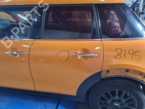 BP32684166C4 main image