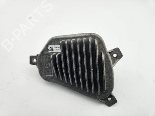 Electronic module BMW X1 (F48) sDrive 16 d | BP29430822M83 