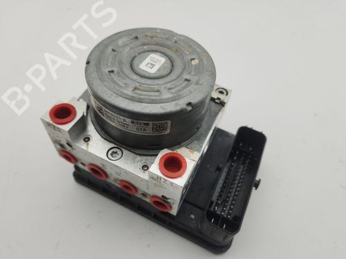 Used ABS pump ABS pump 30759550 30759550