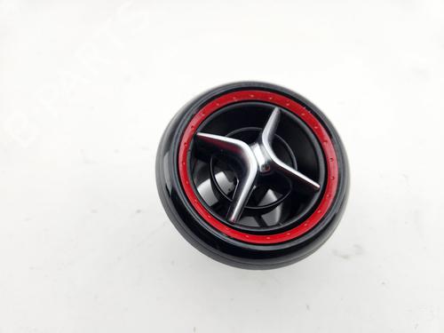 Used Air vent MERCEDES-BENZ A-CLASS (W176) A 45 AMG 4-matic (176.052) (360 hp) 28056268