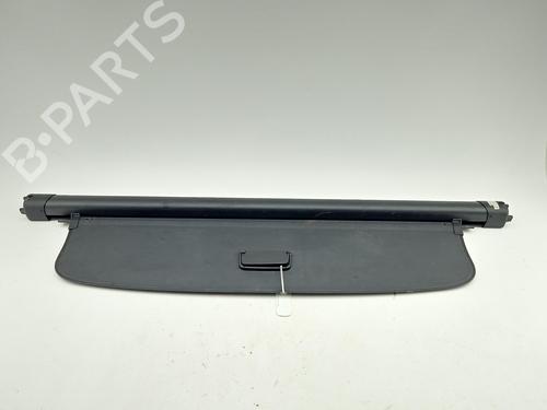 rear-parcel-shelf-audi-a4-b9-avant-8w5-8wd-2015-31589883 main image