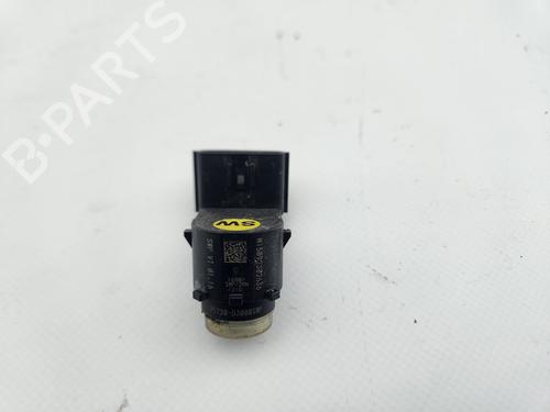 Electronic module KIA OPTIMA (JF) | BP28036165M83 - Image 2