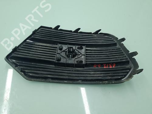 Used Grille AUDI Q3 (8UB, 8UG) [2011-2020]  21655919