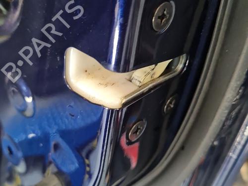 front-right-lock-mazda-cx-5-ke-gh-2011-2012-2013-2014-2015-2016-2017-38728763 main image