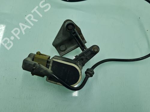 Electronic sensor MERCEDES-BENZ C-CLASS Coupe (C204) C 220 CDI (204.302) | BP22428924M84 